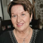 Barbara Hale- Cookson - Facebook