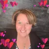 Barbara Hale- Cookson - @barbarahalecookson - TikTok