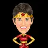 barbaraannecookson - @barbaraannecookson - TikTok