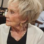 Barbara Brady Coons - @barbara.coons1 - Instagram