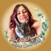 Barbara Coons - Facebook
