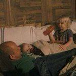 Barbara Coons - @redneckmama02 - Instagram