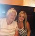 Barbara Coons - Facebook