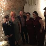 Barbara Coons-Coder - @coonscoder - Instagram