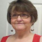 Barbara Coons Hale - @bhpianogran - Instagram