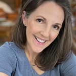 Barbara Coons-Miller - @millerbarb56 - Instagram