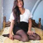 Barbarawuahjjaj - @barbaracoonstanza - Instagram