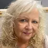 Barbara Colson - @barbaracolson - TikTok