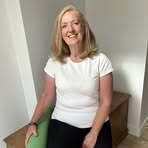 Barbara Copson - Facebook