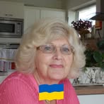 Barbara Copson - Facebook