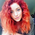 Barbara Copson - @bar.bara202 - Instagram