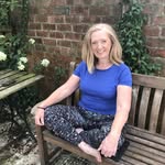 Barbara.Copson - @barbara.copson - Instagram