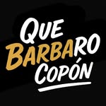 QUE BÁRBARO COPÓN - @quebarbarocopon - Instagram