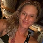 Barbara Corbin - @barbara.corbin.35175 - Instagram