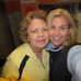 Barbara Corbin - Facebook