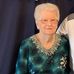 Barbara Corbin - Facebook