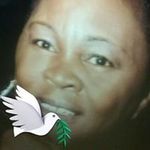Barbara Corbin - @barbara.corbin.56 - Instagram