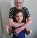 Barbara Corbin - Facebook