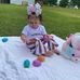 Barbara Corbin - Facebook