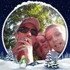 Barbara Corbin - @2184905799 - TikTok