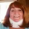 barbaracorbin165 - @barbaracorbin165 - TikTok