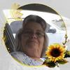 barbaracorbin729 - @barbaracorbin729 - TikTok