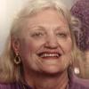 barbaradcorbin - @barbaradcorbin - TikTok