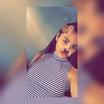 B á r b a r a🌙 - @barbaracordero_ - Instagram