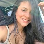 barbara - @barb_aracordero - Instagram