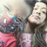 barbara - @barbaracordero0311 - Instagram