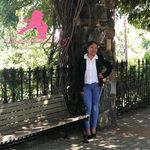 Barbara - @barbaracordero88 - Instagram