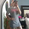 Barbara - @barbaracordero4 - TikTok