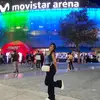 Barbara Cordero267 - @barbaracordero30 - TikTok