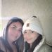 Barbara Cordero - Facebook