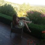 Barbara Cordero - @barbara_cordero90 - Instagram