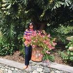 Barbara Cordero - @barbara.cordero.334 - Instagram
