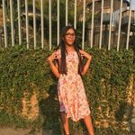 Barbara Cordero - @barbara.cordero.75491856 - Instagram