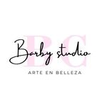 Barbara Cordero - @barby.studio03 - Instagram