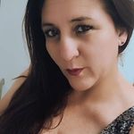 Barbara Cordero - @barbara_cordero_6 - Instagram