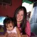 Barbara Cordero - Facebook