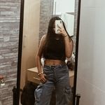 Bárbara Cordero - @barbara_corderoo - Instagram