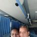 Barbara Cordero - Facebook