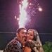 Barbara Cordero - Facebook
