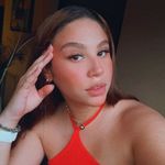 Barbara Cordero - @barbara.cacr - Instagram
