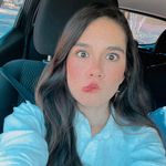 Barbara Cordero - @cordera22 - Instagram