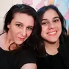 Barbara Cordero - @barbaracordero0 - TikTok