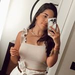 Barbara Cordero - @babicordero - Instagram