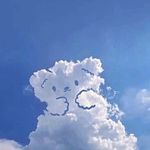 Bárbara Cordero - @barbychente - Instagram