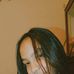 Barbara Cordero - Facebook