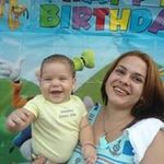 Barbara Cordero - @cordero_barbara - Instagram